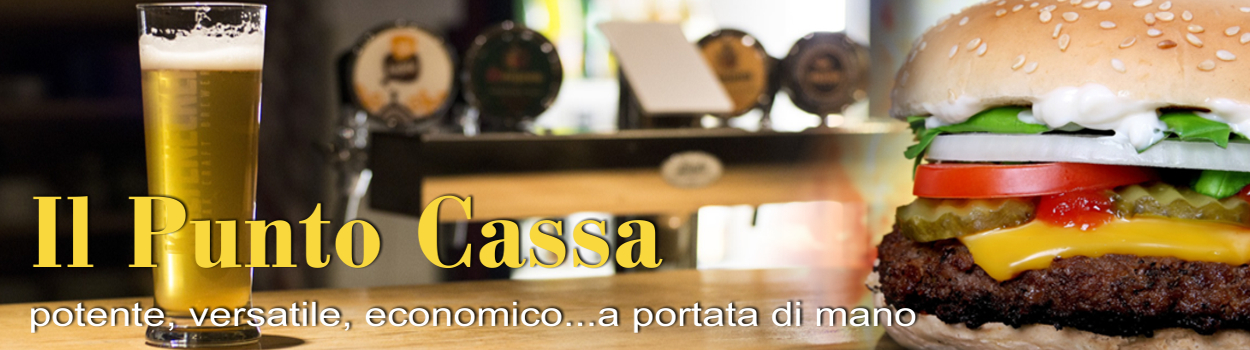 home page panino