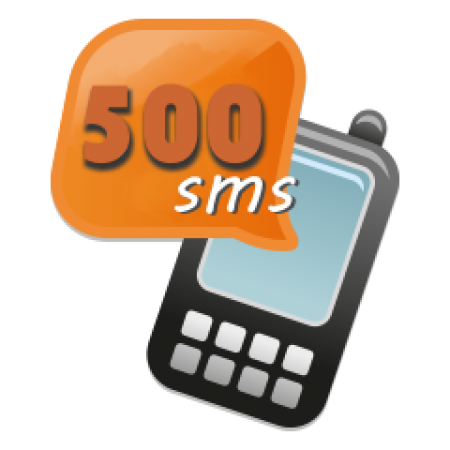 shop_sms-500